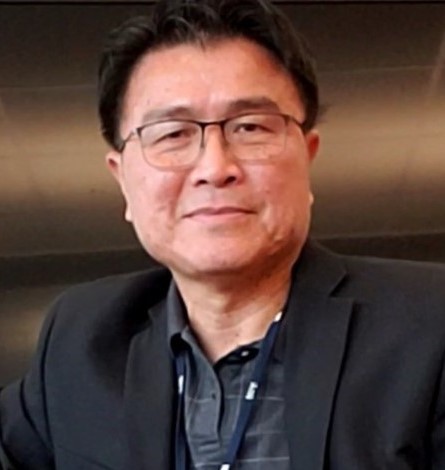 Wenke Hwang